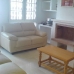 Villamartin property: 2 bedroom Apartment in Villamartin, Spain 32969