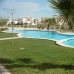 Villamartin property: 2 bedroom Apartment in Alicante 32969