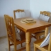 Villamartin property:  Apartment in Alicante 32969