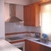 Villamartin property: Apartment in Villamartin 32969