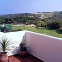 Villamartin property: Apartment to rent in Villamartin 32970