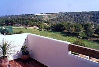 Villamartin property: Apartment to rent in Villamartin 32970