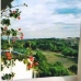 Villamartin property: Villamartin, Spain Apartment 32970