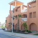 Villamartin property: Apartment to rent in Villamartin 32971