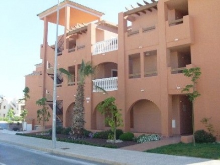 Villamartin property: Apartment to rent in Villamartin 32971