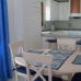 Villamartin property: Villamartin, Spain Apartment 32971