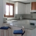 Villamartin property: 2 bedroom Apartment in Alicante 32971