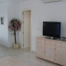 Villamartin property:  Apartment in Alicante 32971