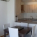 Mazarron property: 3 bedroom Apartment in Murcia 32972