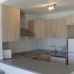 Mazarron property: 2 bedroom Apartment in Murcia 32973