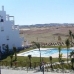 Mazarron property: Murcia, Spain Apartment 32975