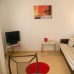 Mazarron property: 2 bedroom Apartment in Mazarron, Spain 32975