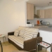 Mazarron property: 2 bedroom Apartment in Murcia 32975