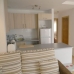 Mazarron property:  Apartment in Murcia 32975