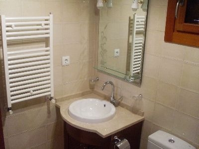 Villamartin property: Apartment with 2 bedroom in Villamartin, Spain 32977