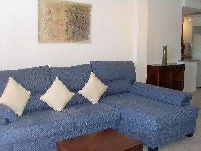 Villamartin property: Apartment to rent in Villamartin, Spain 32978