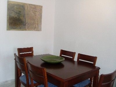 Villamartin property: Apartment with 2 bedroom in Villamartin 32978