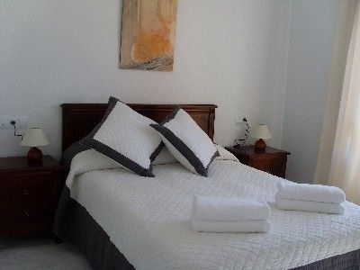 Villamartin property: Apartment in Alicante to rent 32978