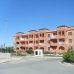 Villamartin property: Alicante, Spain Apartment 32978