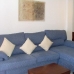 Villamartin property: Villamartin, Spain Apartment 32978