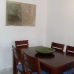 Villamartin property: 2 bedroom Apartment in Villamartin, Spain 32978