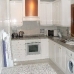 Villamartin property:  Apartment in Alicante 32978