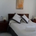 Villamartin property: Apartment in Villamartin 32978