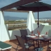 Mazarron property: Murcia, Spain Apartment 32979