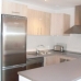 Mazarron property: 2 bedroom Apartment in Murcia 32979