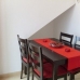 Mazarron property:  Apartment in Murcia 32979