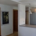 Roldan property: 2 bedroom Apartment in Murcia 32980