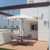 Mazarron property: Murcia, Spain Apartment 32982