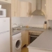 Mazarron property: 3 bedroom Apartment in Mazarron, Spain 32982