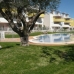 Villamartin property: Alicante, Spain Apartment 32986