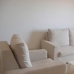 Villamartin property: 2 bedroom Apartment in Villamartin, Spain 32986