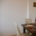 Villamartin property: 2 bedroom Apartment in Alicante 32986