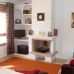 Villamartin property: Villamartin, Spain Townhome 32989