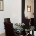 Villamartin property: 2 bedroom Townhome in Villamartin, Spain 32989