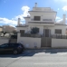 Orihuela Costa property: Alicante, Spain Villa 32990