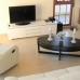 Orihuela Costa property:  Villa in Alicante 32990