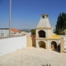 San Miguel De Salinas property: San Miguel De Salinas, Spain Apartment 32993