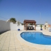 San Miguel De Salinas property: 3 bedroom Apartment in San Miguel De Salinas, Spain 32993