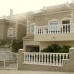 San Miguel De Salinas property: Alicante, Spain Villa 32994