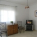 San Miguel De Salinas property: 3 bedroom Villa in San Miguel De Salinas, Spain 32994