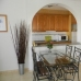 San Miguel De Salinas property: 3 bedroom Villa in Alicante 32994