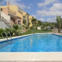 Dehesa De Campoamor property: Apartment to rent in Dehesa De Campoamor 32995