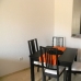 Dehesa De Campoamor property: 2 bedroom Apartment in Dehesa De Campoamor, Spain 32995