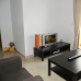 Dehesa De Campoamor property:  Apartment in Alicante 32995