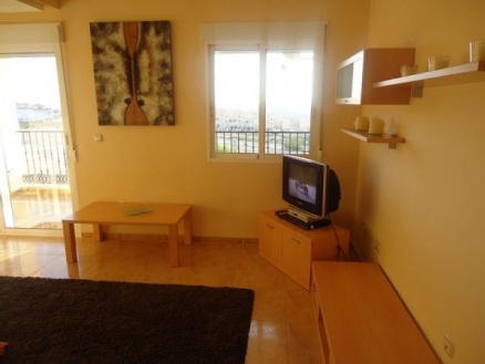 Villamartin property: Apartment with 2 bedroom in Villamartin 32996