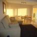 Villamartin property: Villamartin, Spain Apartment 32996